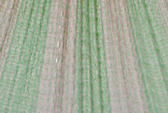 ハイクオリティ・メキシカンハンモック XL-1772 「フレッシュグリーン