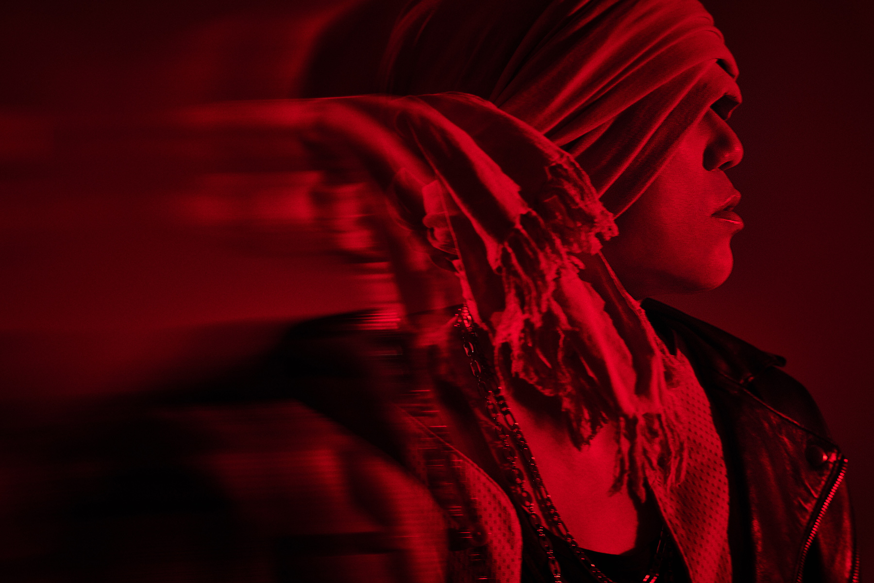 HAN-KUN OFFICIAL WEB SITE