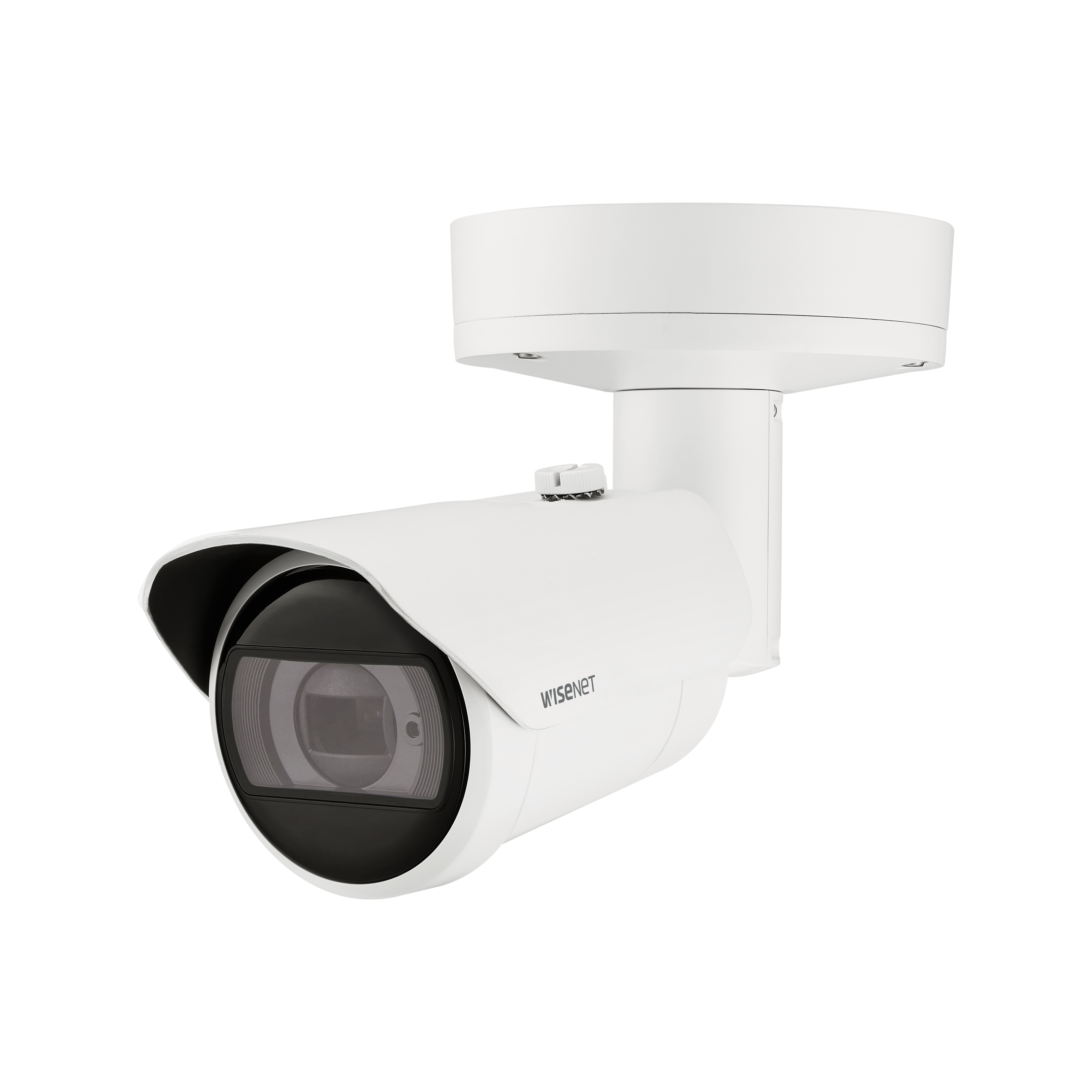 XNO-6083R - Hanwha Vision Europe Limited