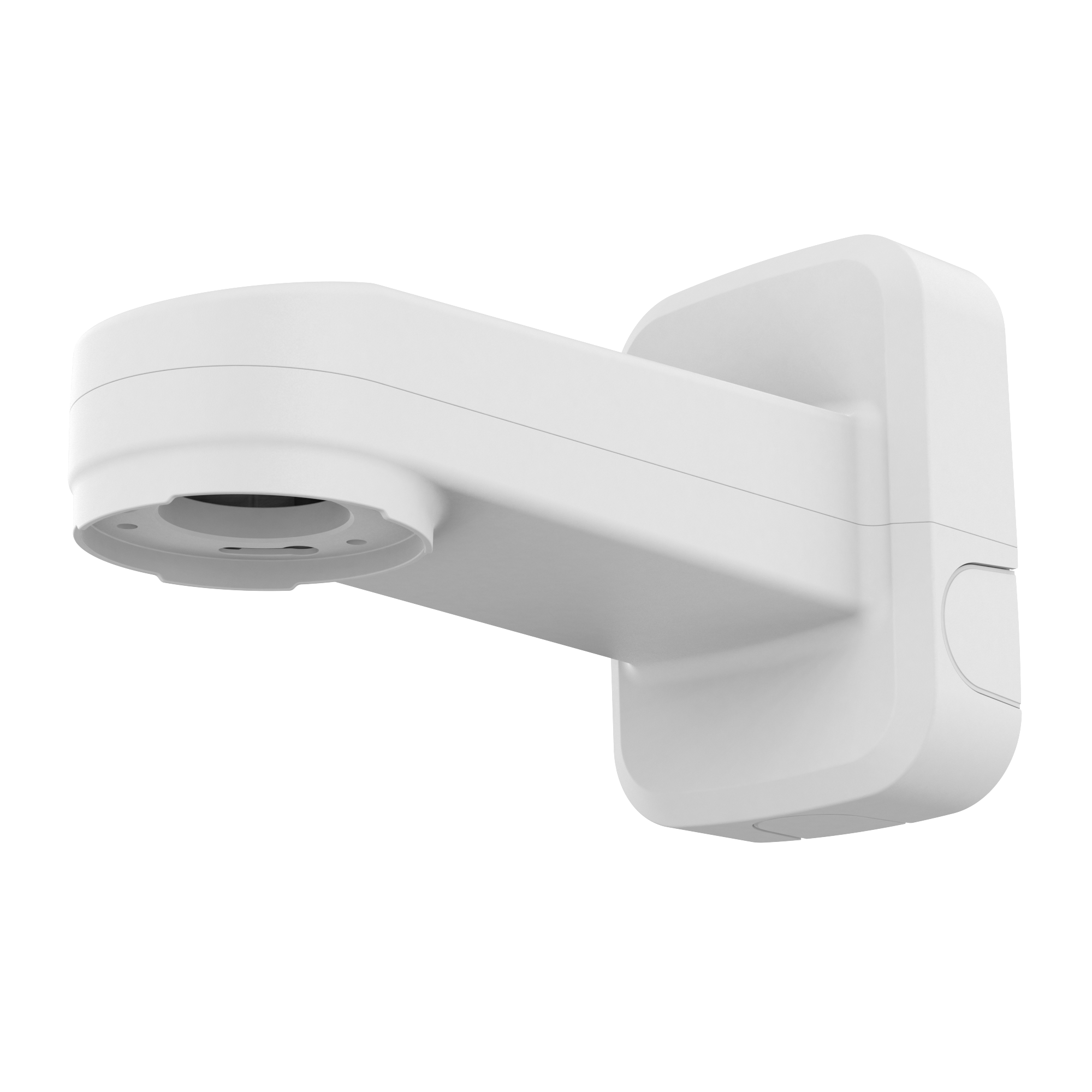 XNP-C8253 - Hanwha Vision