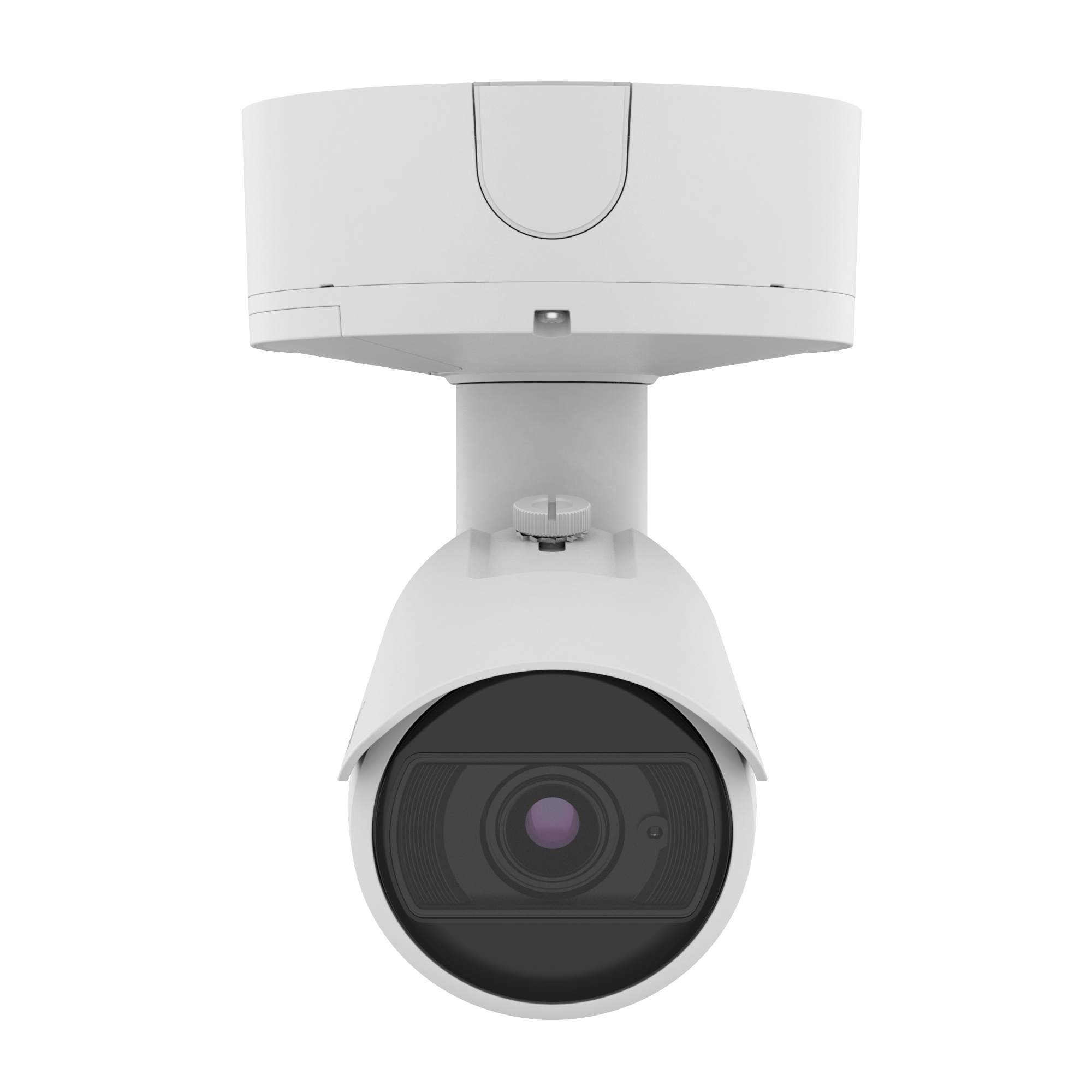 XNO-6083R - Hanwha Vision