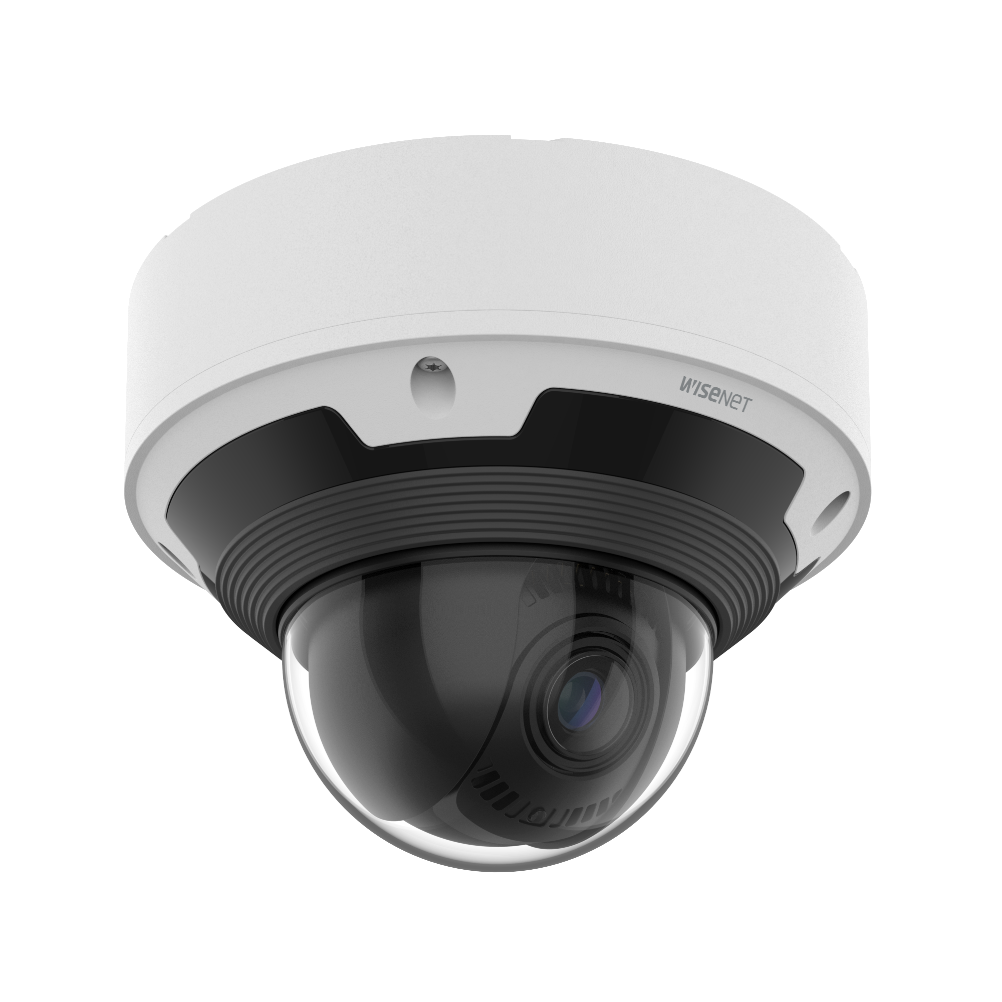 XNV-6083RZ - Hanwha Vision