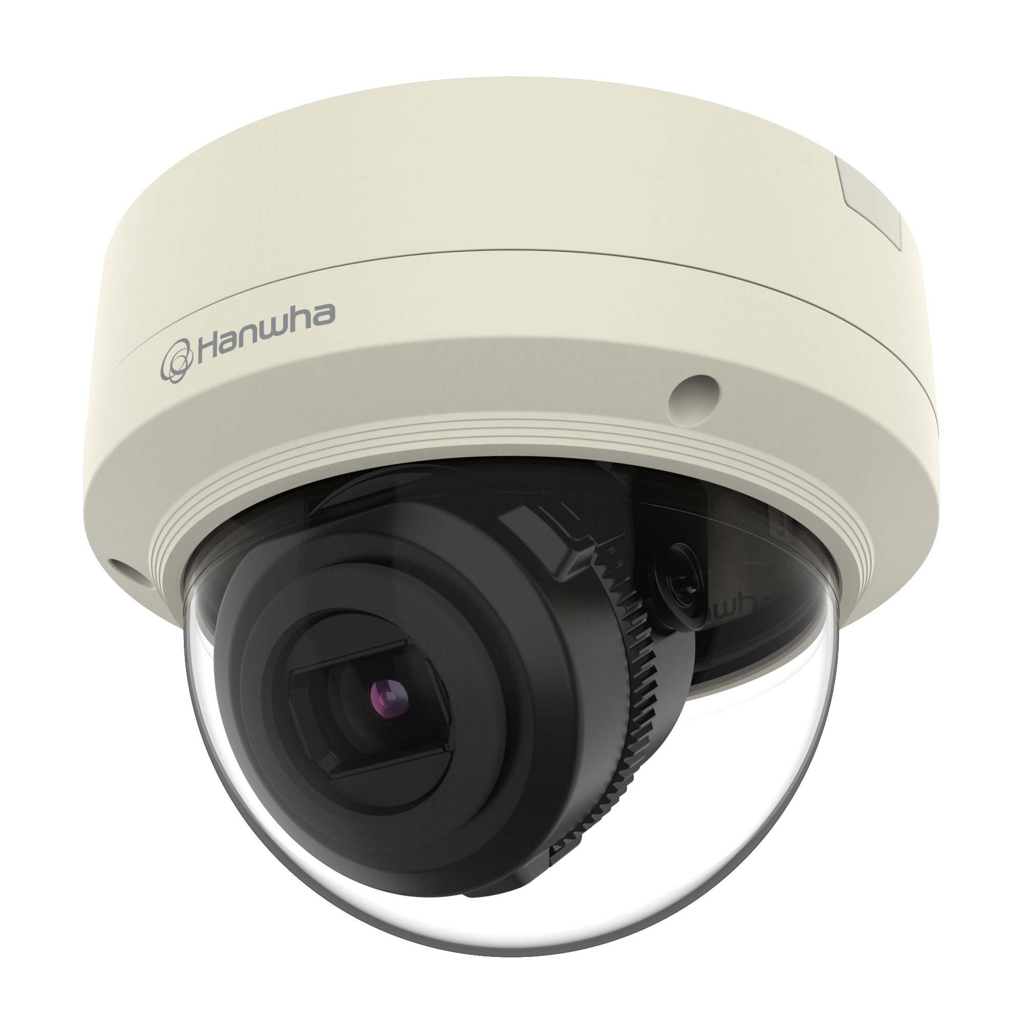 XNV-6120 - Hanwha Vision