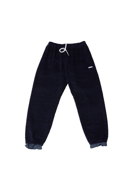 ストレートパンツ｜レディース韓国ブランド通販HANA（ハナ）