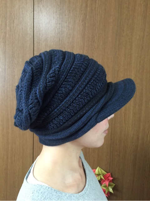 ハナへナ ナチュラルへナ 500gパウチ お得サイズ化粧品登録済 - ヘナ