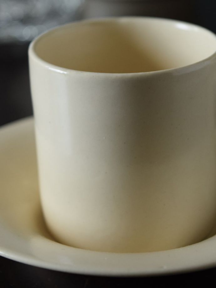 スージークーパー（Susie Cooper）のオーベルジーンシリーズ