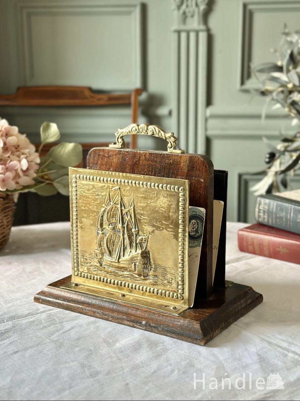 ガチャガチャ当時物 本物本体 鍵付き 実働 レトロ オシャレインテリア