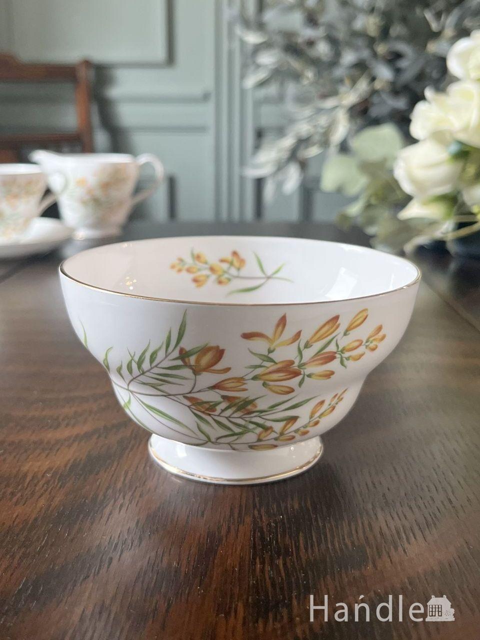 ウェッジウッドのジャスパーウェア、ペールブルー色のアンティーク