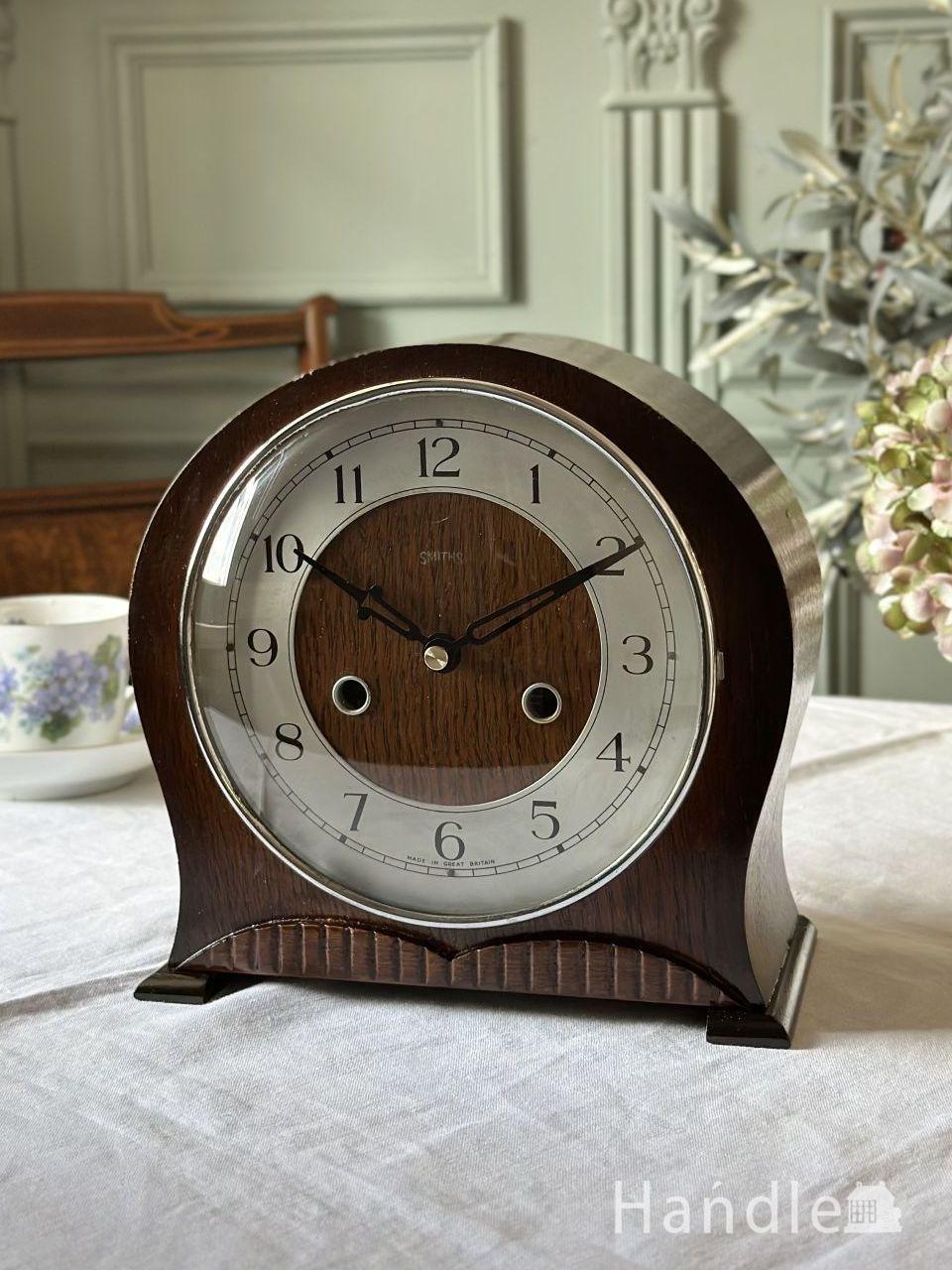 アンティークウェッジウッド、ジャスパーウェアのアッシュトレイ（灰皿