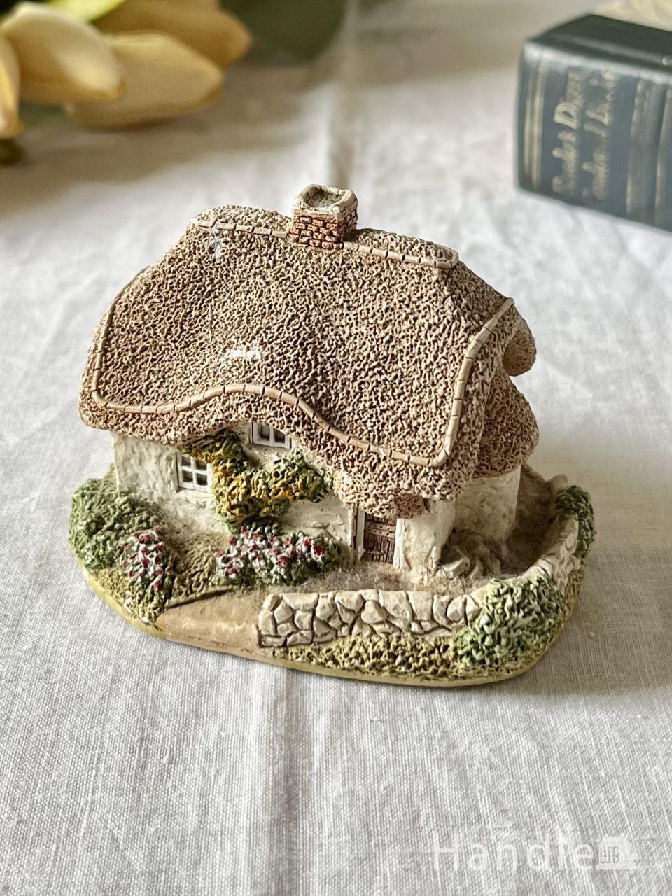 イギリスのおしゃれなブラスオブジェ、アンティークの真鍮の壁飾り