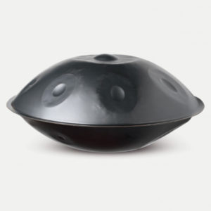 Battiloro Handpan • イタリア製のハンドパン • Handpan Japan LLC
