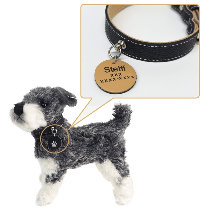 日本限定】シュナウザー: HANEDA Shopping | HANEDA Shopping 羽田空港