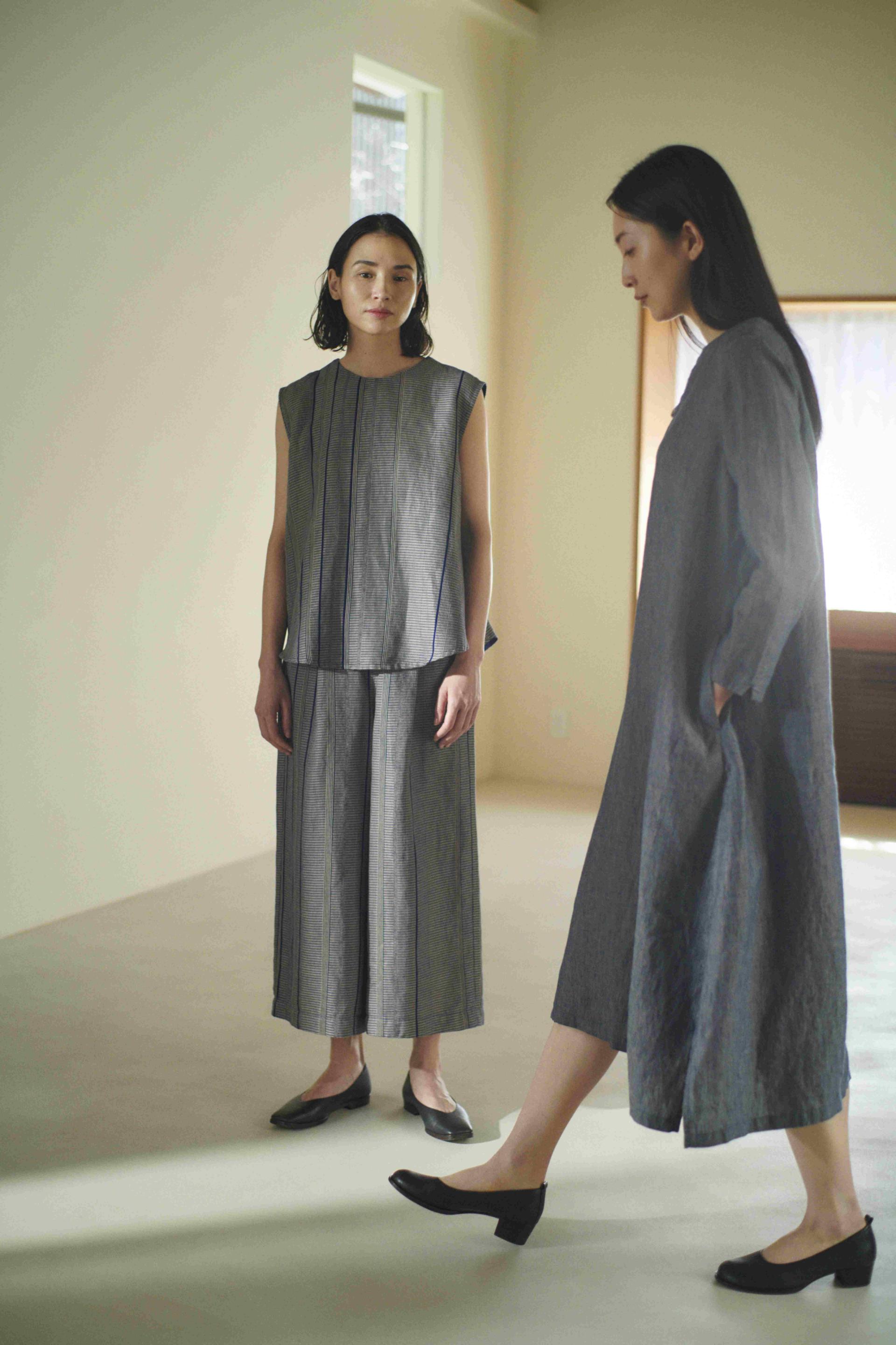 パラスパレス | ≪パラスパレス≫2024夏 南風ばえ・・・⑤ | SHOP NEWS