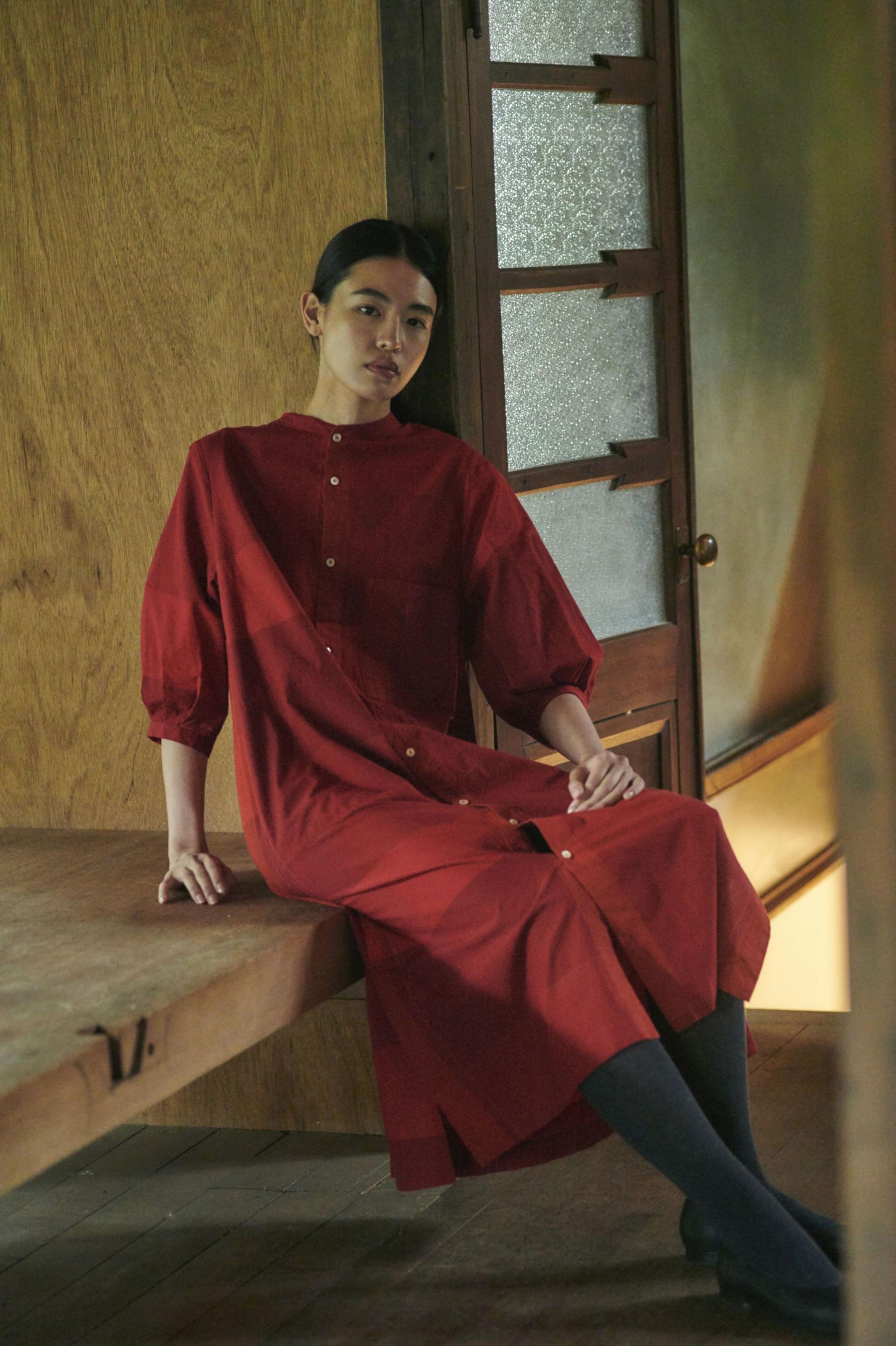 パラスパレス | 《パラス パレス》2025秋 月代・・・②③ | SHOP NEWS