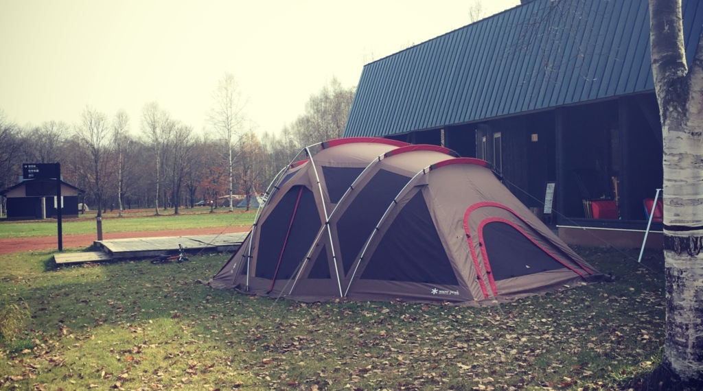 5年使った結論】リビングシェルロングPro.(TP-660)を買い替えた本音