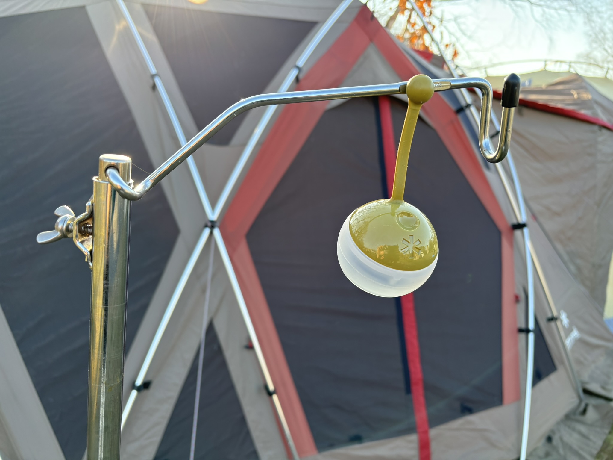 b742bd577cecf1e22e3f89f3425a9e