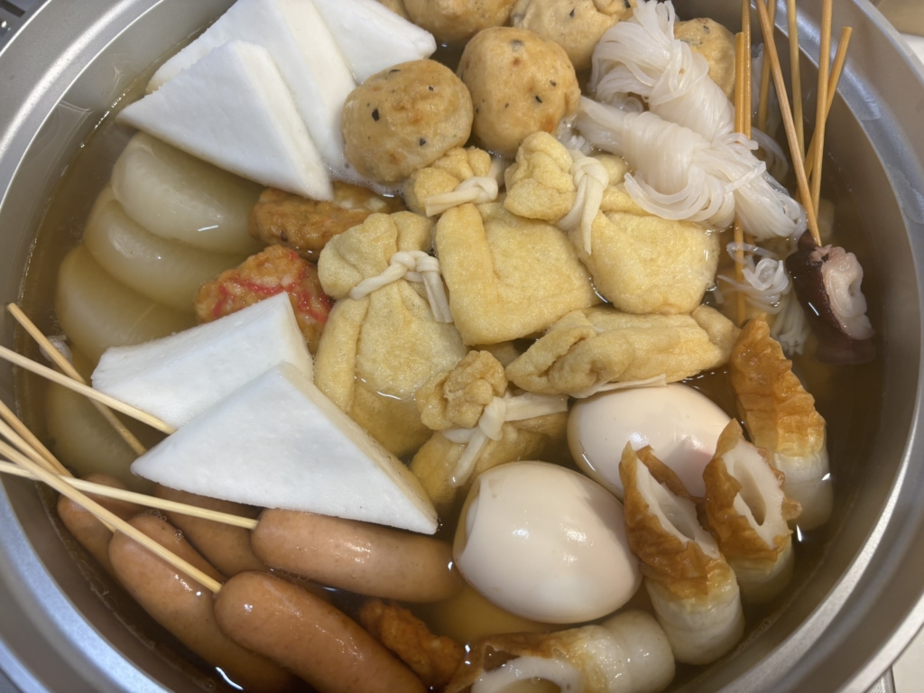 スノーピーク「野宴鍋30」をレビュー｜お洒落で使える、大人数キャンプ