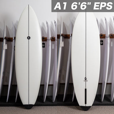 Surfboards – Hannah Firm Shop