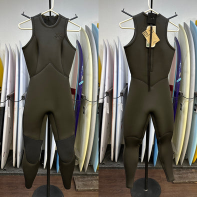 Wetsuits – Hannah Firm Shop