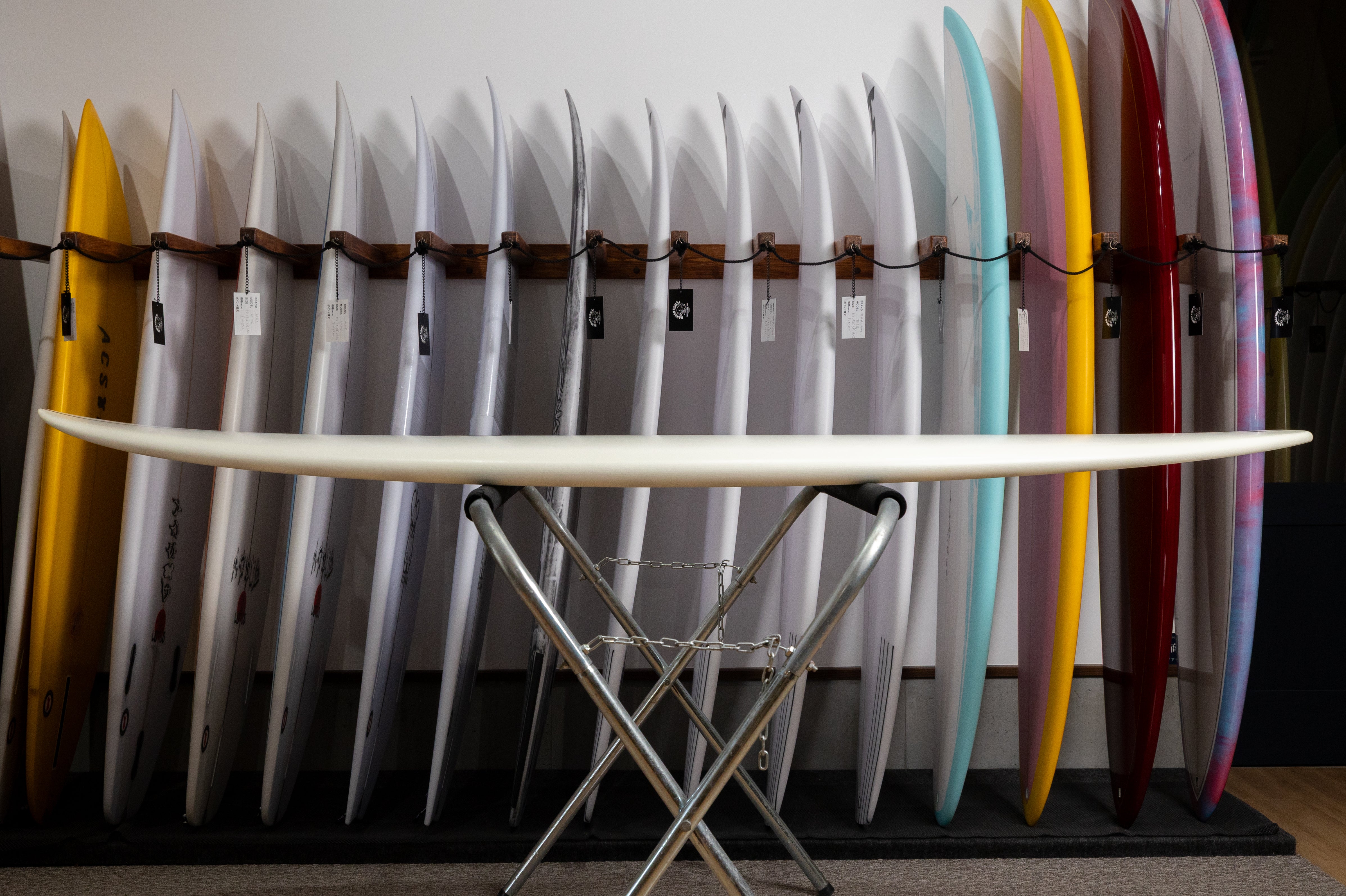 HFB P8【EPS】 6'10