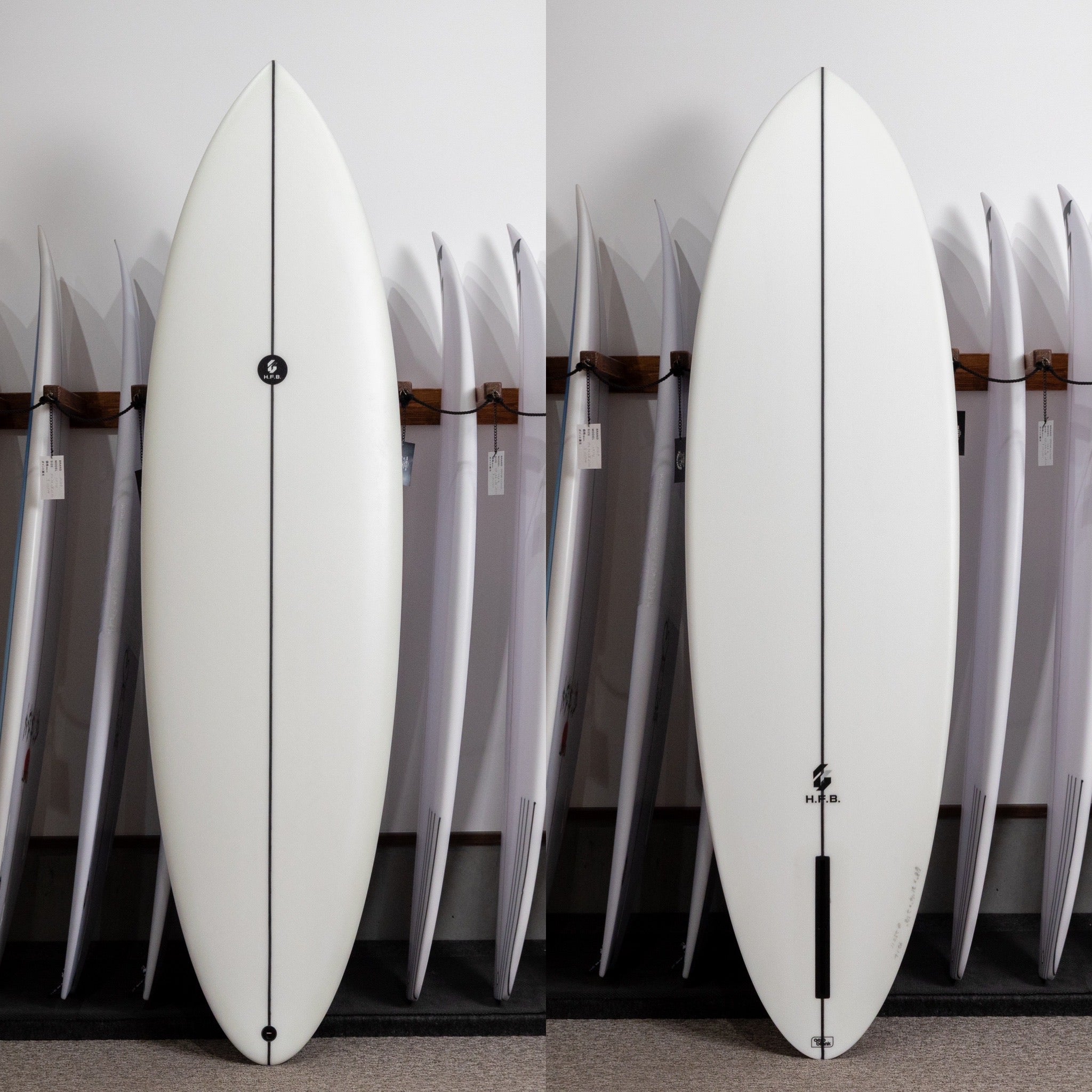 456AF01F-DB9C-4A00-972C-