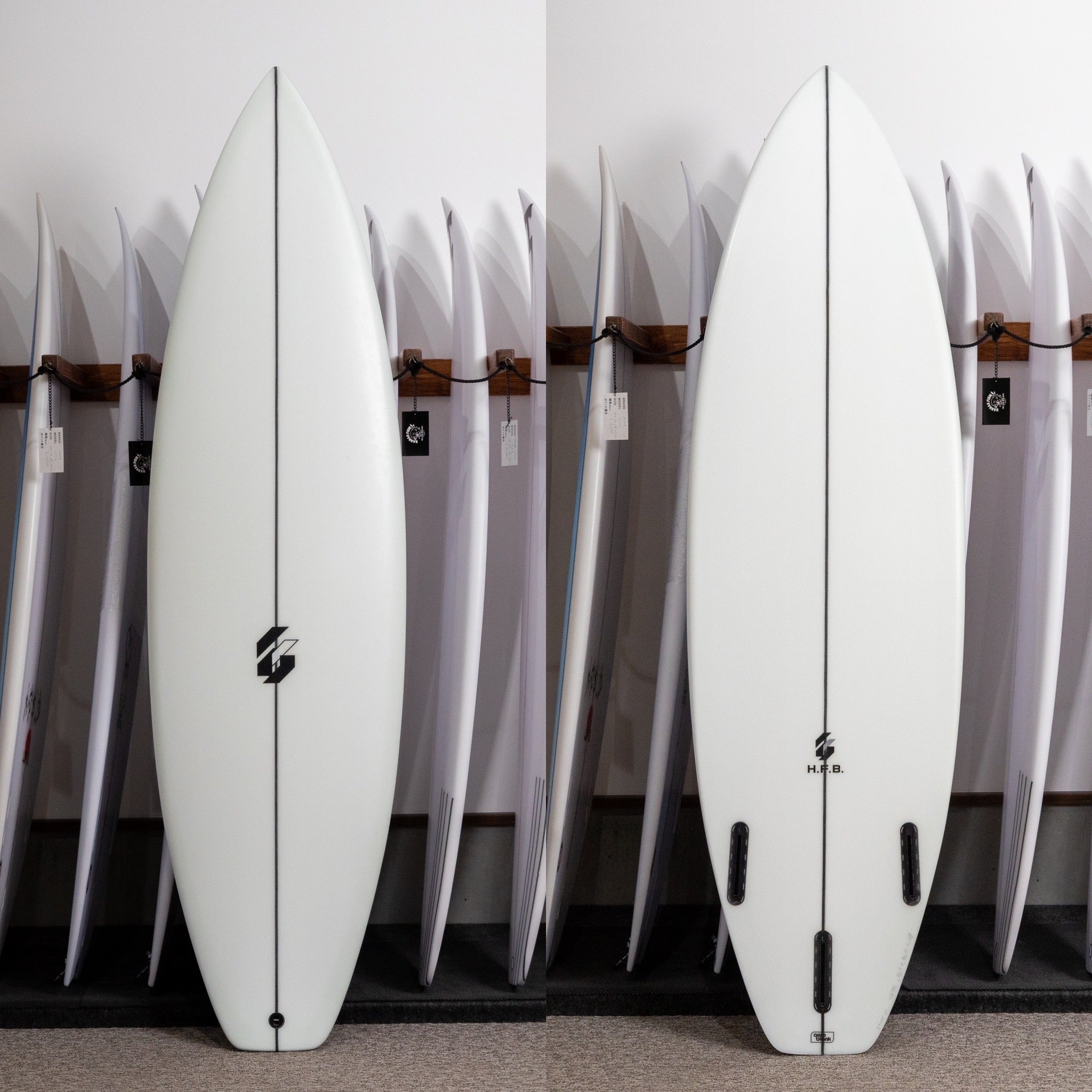 7671AF6E-EF11-448C-AFA0-