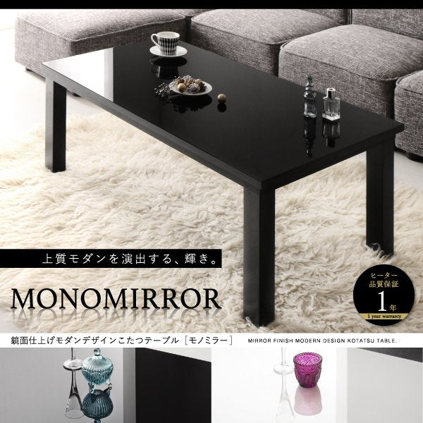 alla-moda_500042463_1.jpg?v=