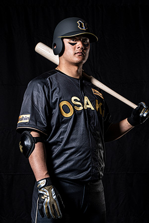 TIGERS B-LUCK DYNAMITE SERIES | イベント | 阪神タイガース公式サイト