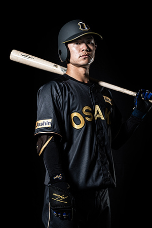 TIGERS B-LUCK DYNAMITE SERIES | イベント | 阪神タイガース公式サイト