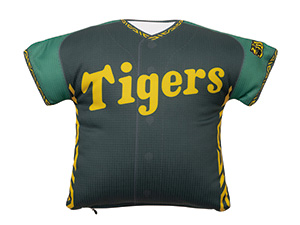 ウル虎の夏2024 | イベント | 阪神タイガース公式サイト