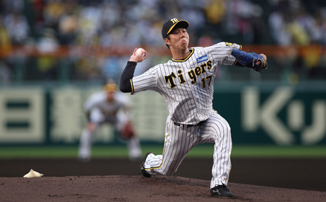 先乗り情報局｜試合情報｜阪神タイガース公式サイト