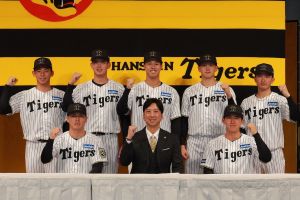 伊藤 将司｜選手プロフィール｜チーム情報｜阪神タイガース公式サイト