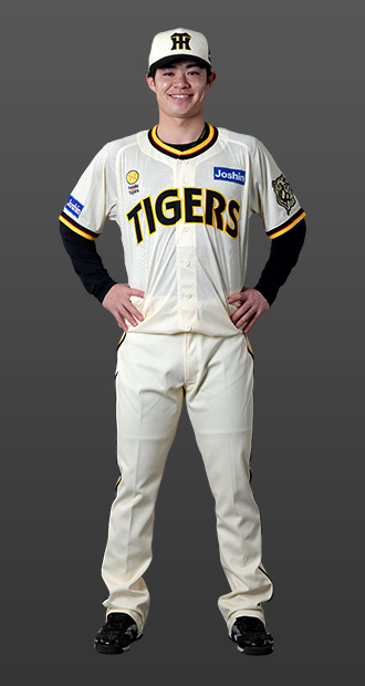 Family with Tigers 2025｜阪神タイガース公式サイト