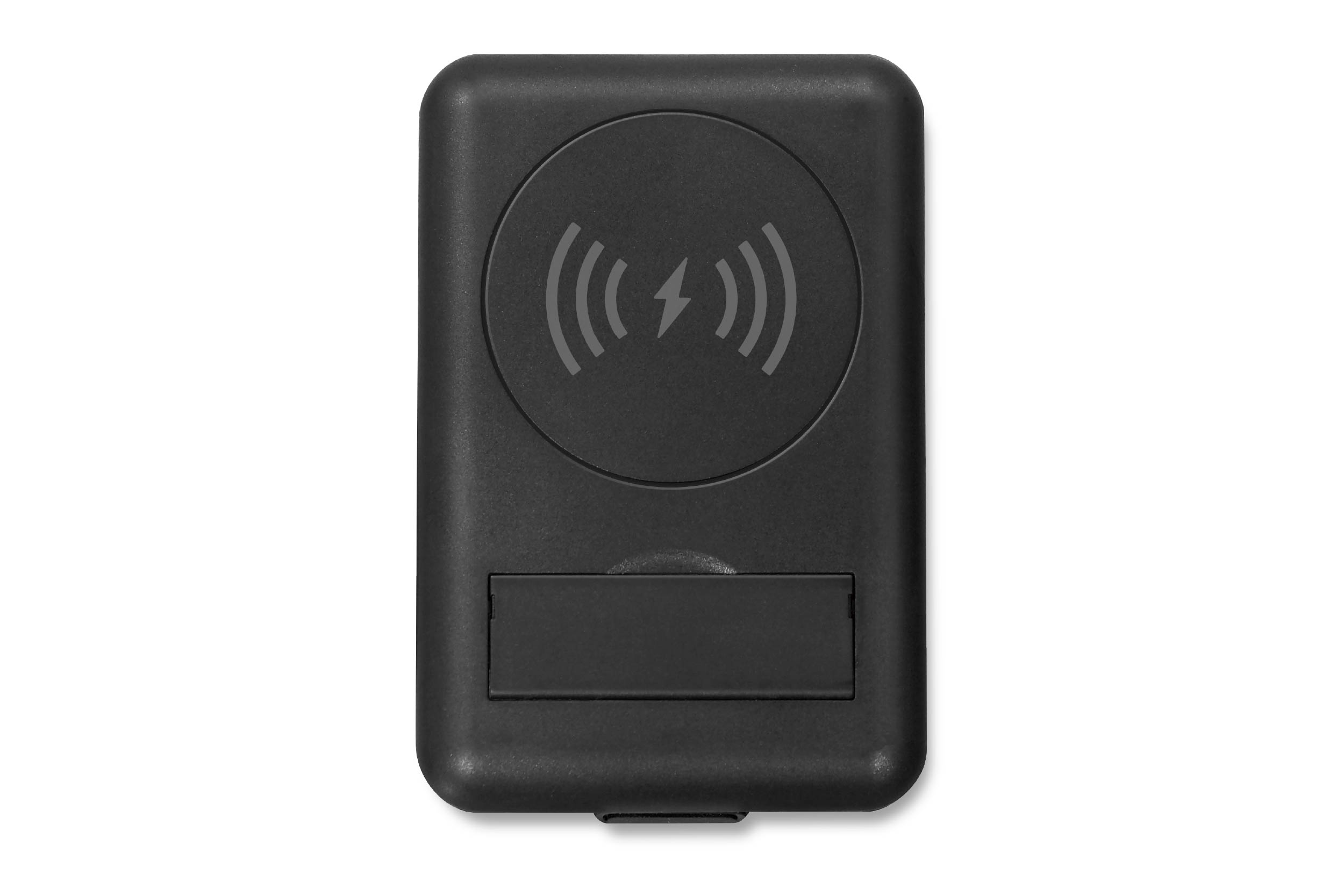 ワイヤレスチャージャー&データケーブルセット | 株式会社ハック