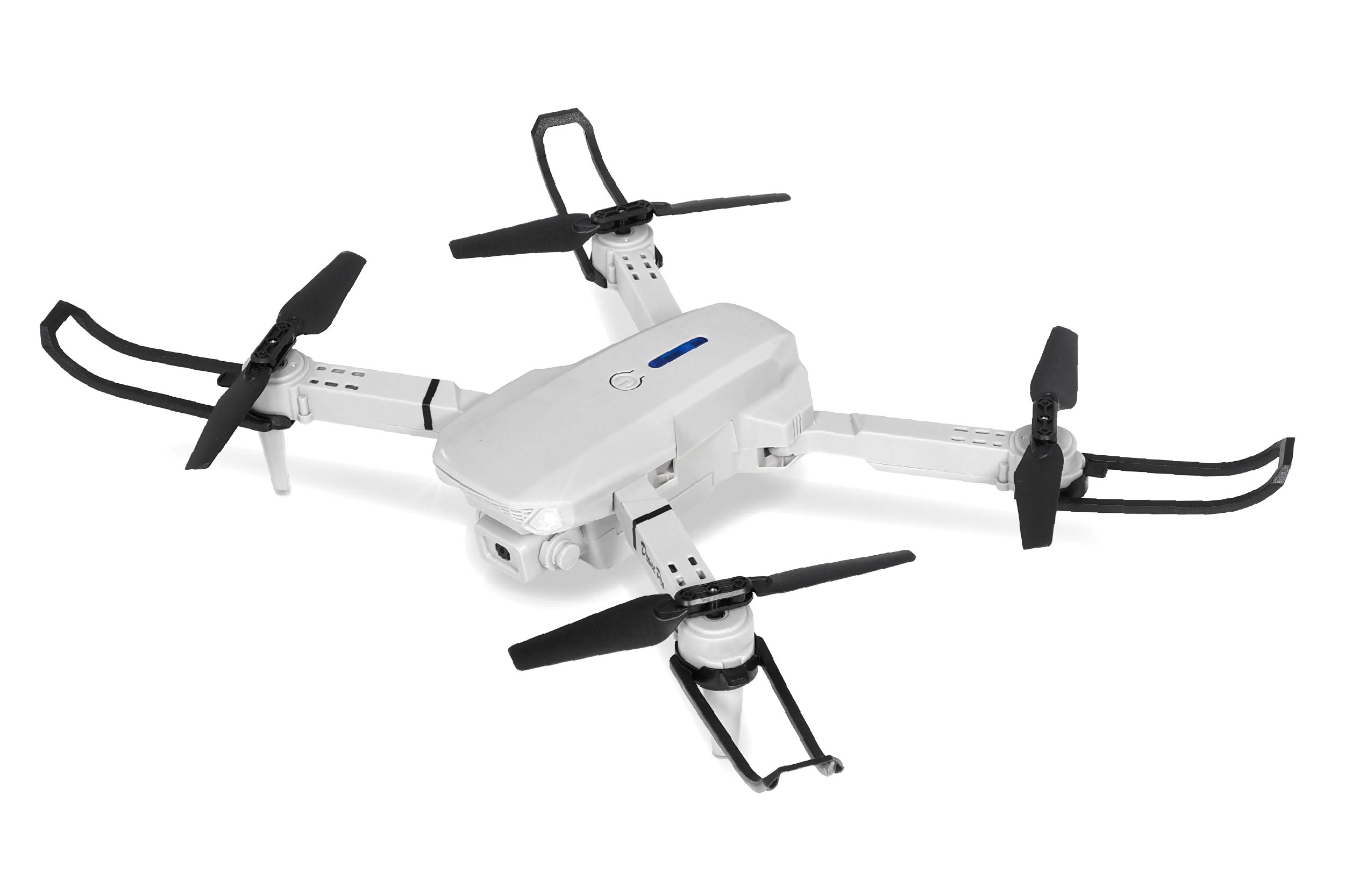 カメラ付きドローン スカイフォーカス | 株式会社ハック