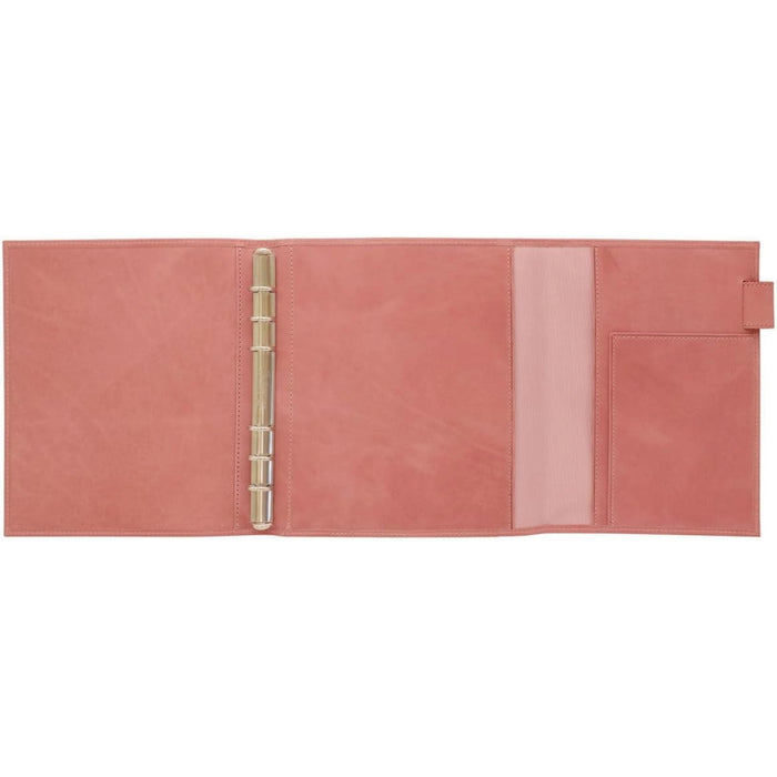 ビタリータ ライフオーガナイザー HB×WA5-15mm ピンク | Hachimonjiya