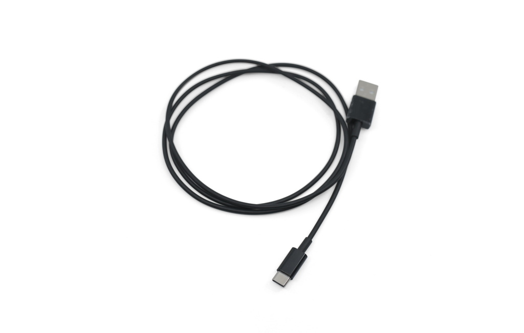 O.MG Cable Elite - Hacker Warehouse