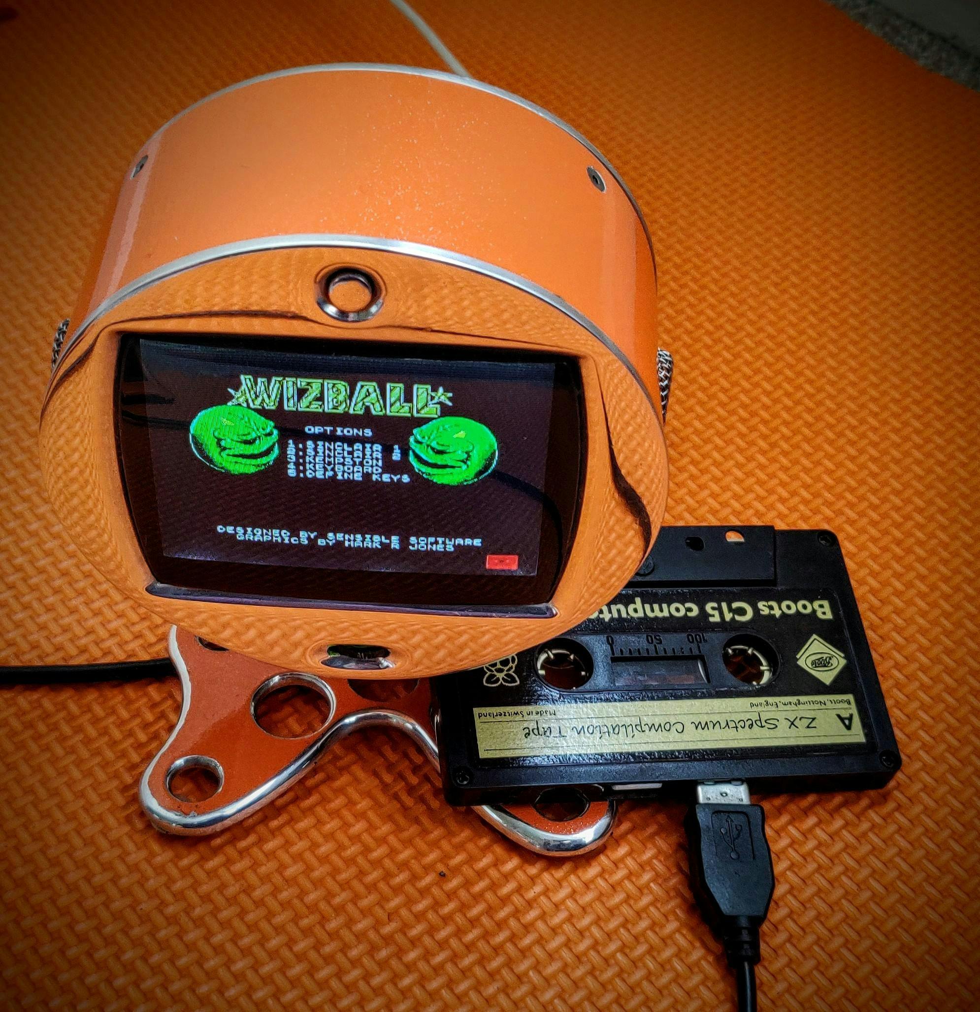 9dtyx4ksh7n61_EI8dnxK0BG.jpg?