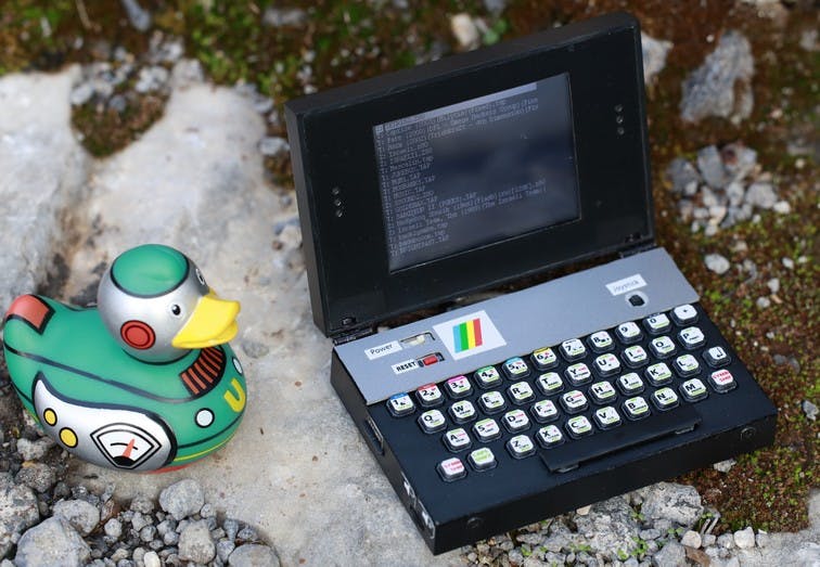 main_FNaAFPGnex.jpg?auto=