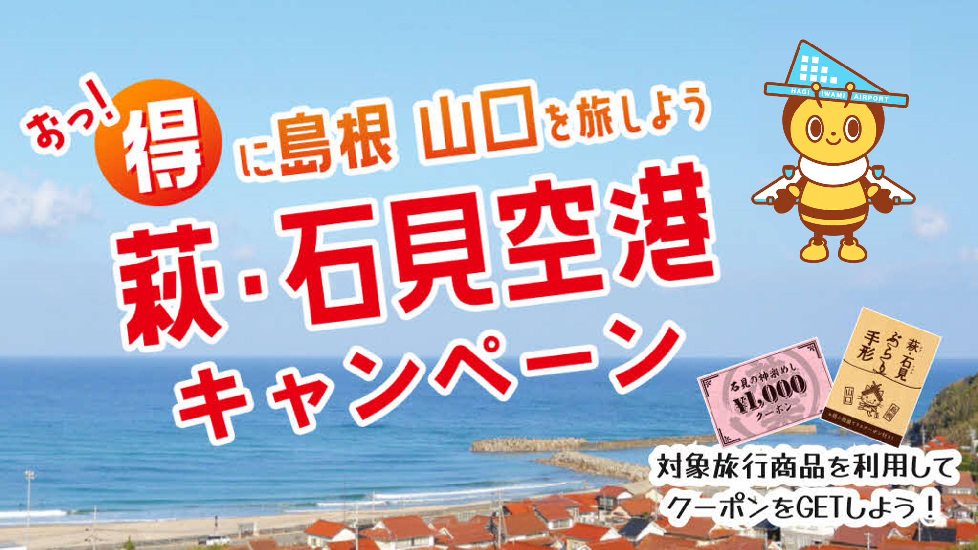 795316b92fc766b0181f6fef074f03