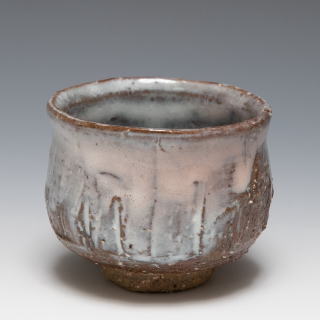 萩焼あらせ～Hagind】「ぐい吞」専門 ‥山口県萩市城下町‥伝統と革新