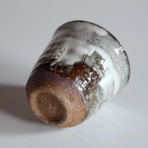 萩湯呑 | 萩焼ショップ【泉-IZUMI】