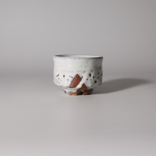 大谷雅彦に関する記事一覧 | 萩焼屋Hagiyakiya ネットショップ