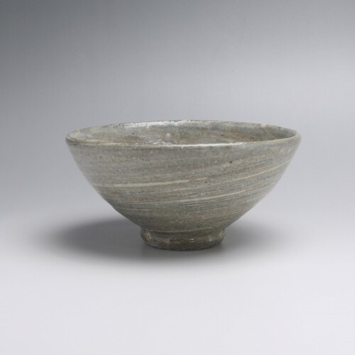 厚東孝明に関する記事一覧 | 萩焼屋Hagiyakiya ネットショップ