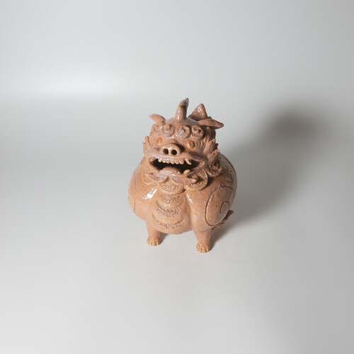 おすすめに関する記事一覧 | 萩焼屋Hagiyakiya ネットショップ