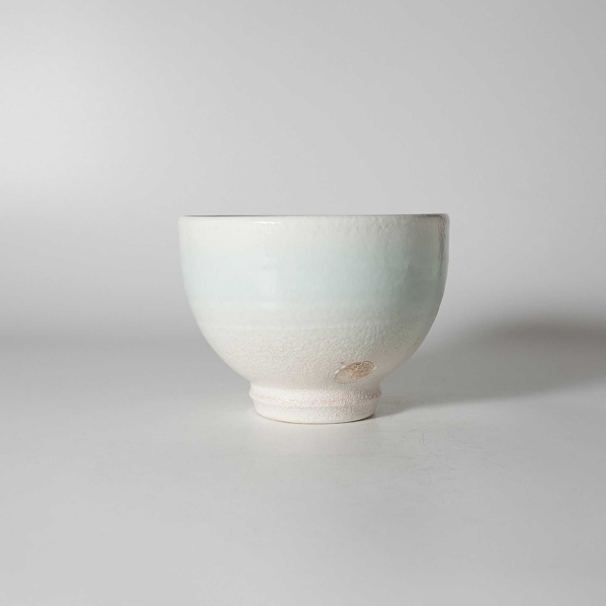 彩色抹茶茶碗 坂倉善右衛門 萩焼 | 萩焼屋Hagiyakiya ネットショップ