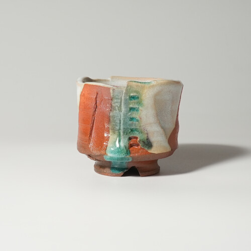 大和保男に関する記事一覧 | 萩焼屋Hagiyakiya ネットショップ