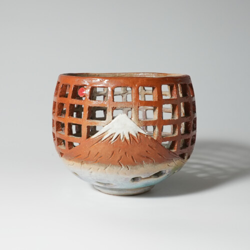 大和保男に関する記事一覧 | 萩焼屋Hagiyakiya ネットショップ