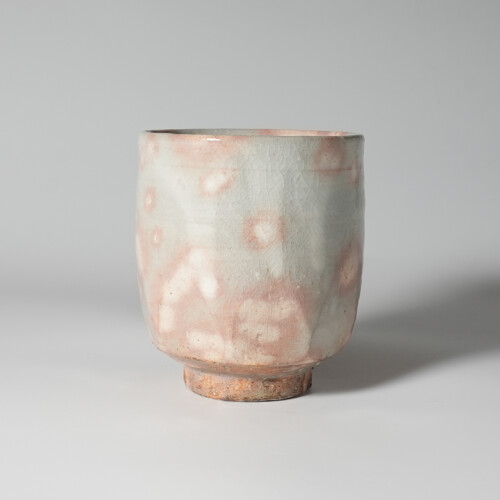 岡田裕に関する記事一覧 | 萩焼屋Hagiyakiya ネットショップ