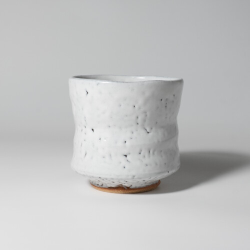 木箱入商品に関する記事一覧 | 萩焼屋Hagiyakiya ネットショップ